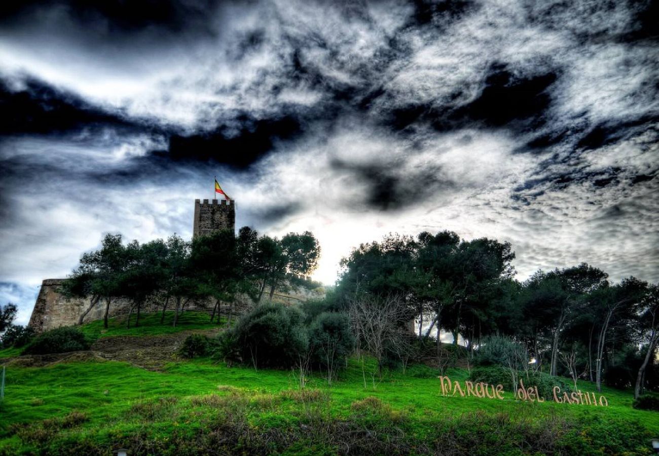 vistas-exterior-mediterraneo