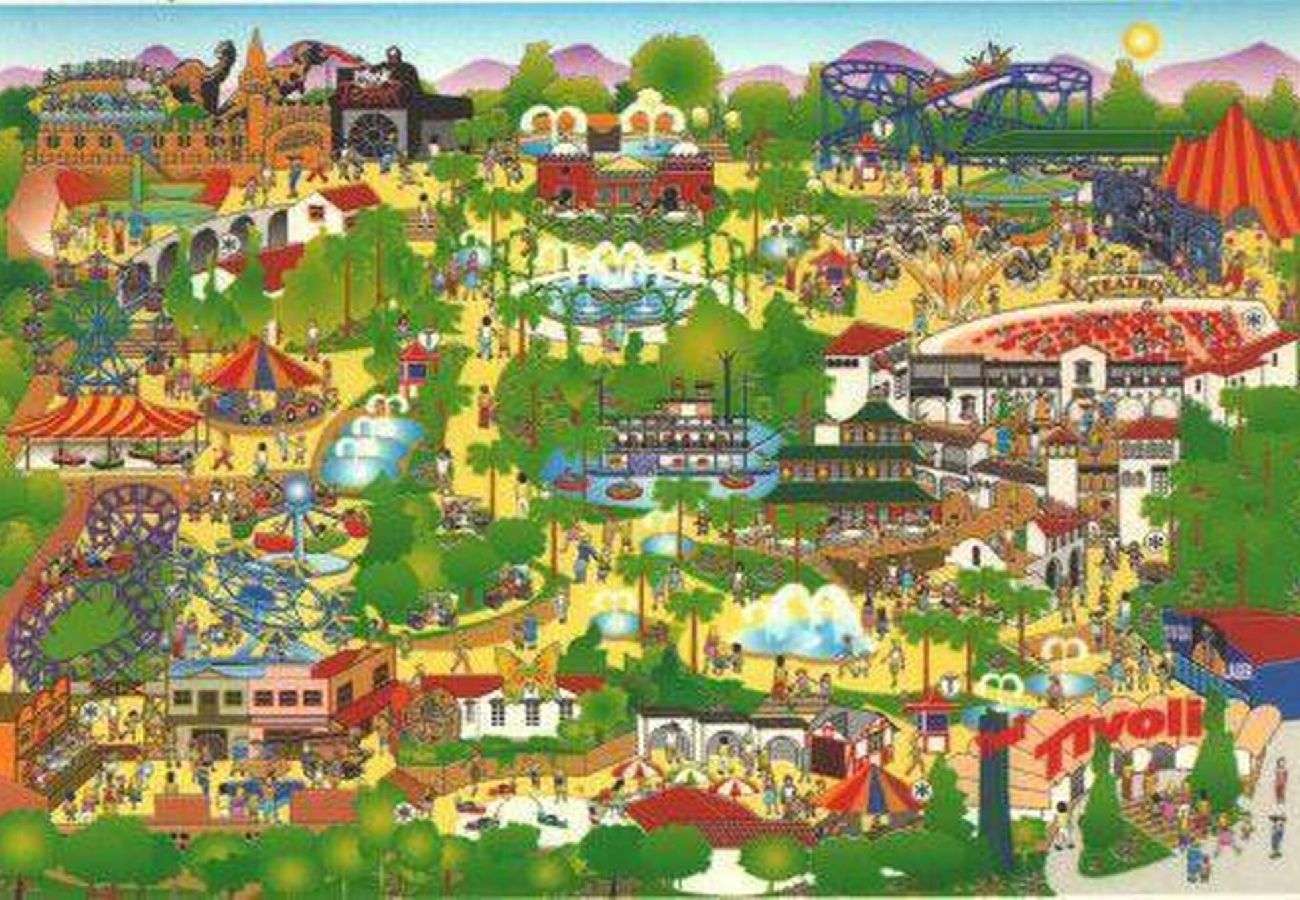 mapa-parque