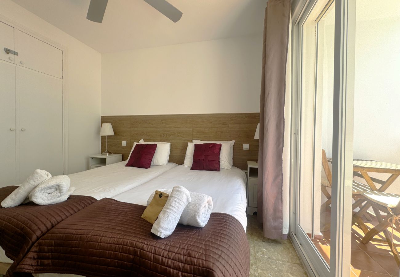 dormitorio-vista-al-mar