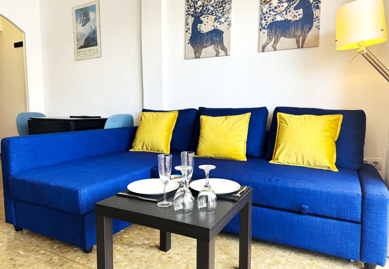 sala-estar-auto-catering