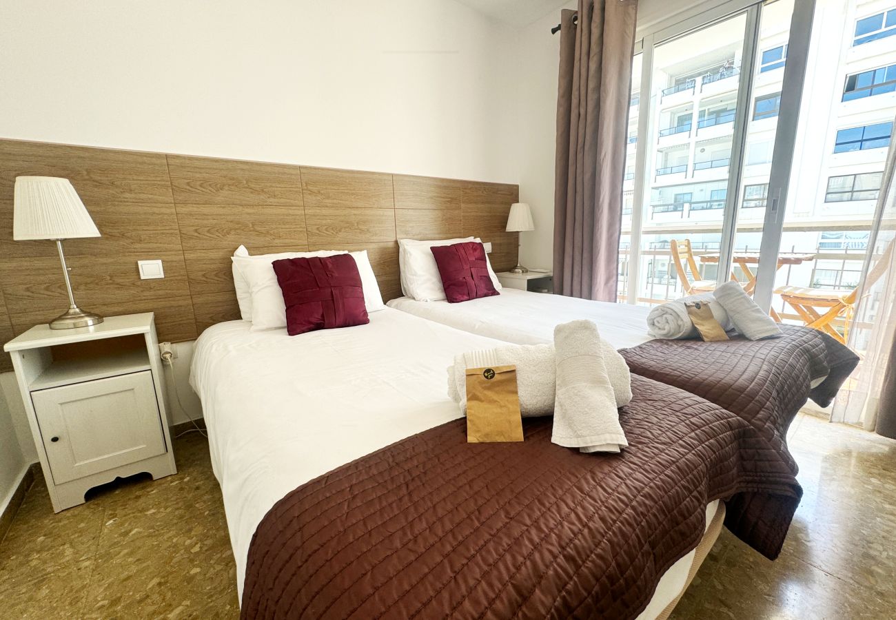 dormitorio-alquiler-vacaciones