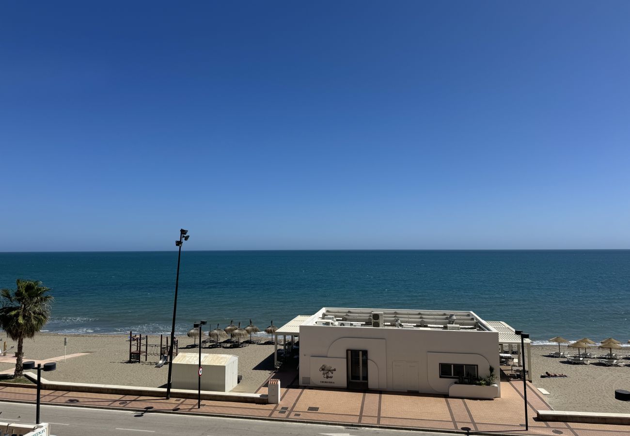 Vistas vacaciones