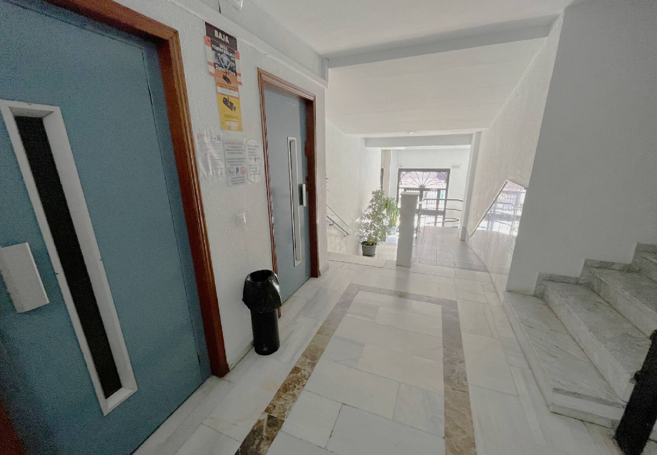 resort interior alquiler vacacional