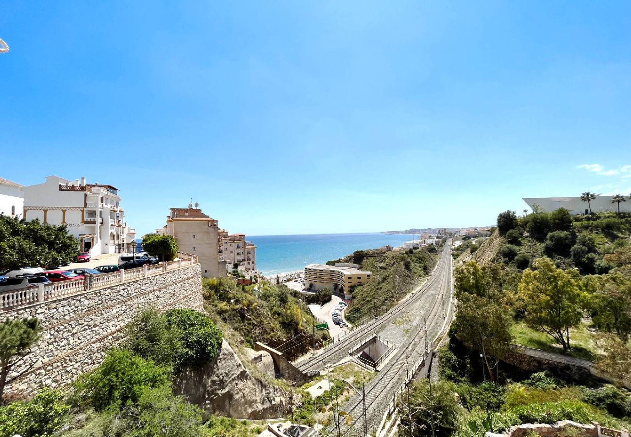Vistas vacaciones