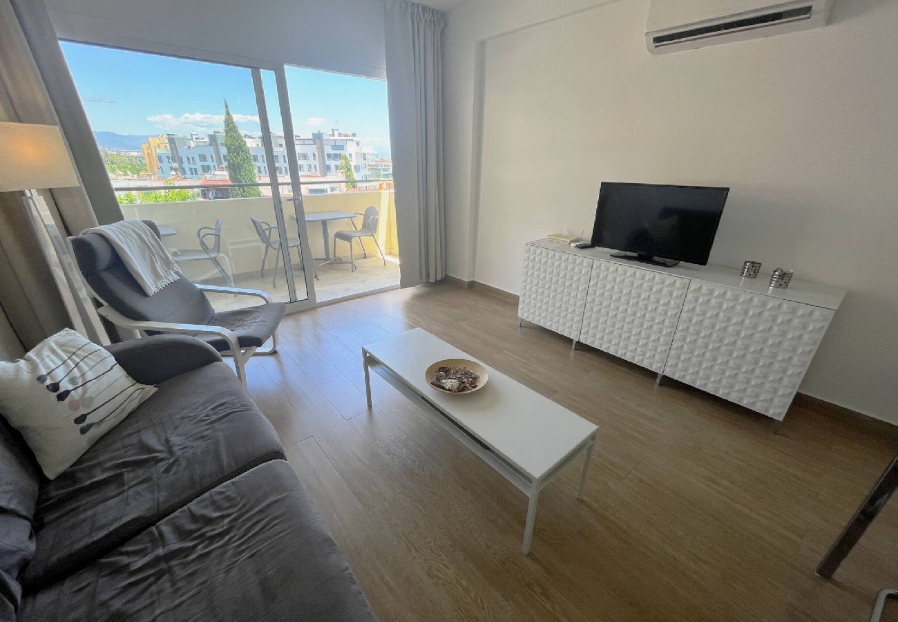 Dormitorio alquileres vacacionales
