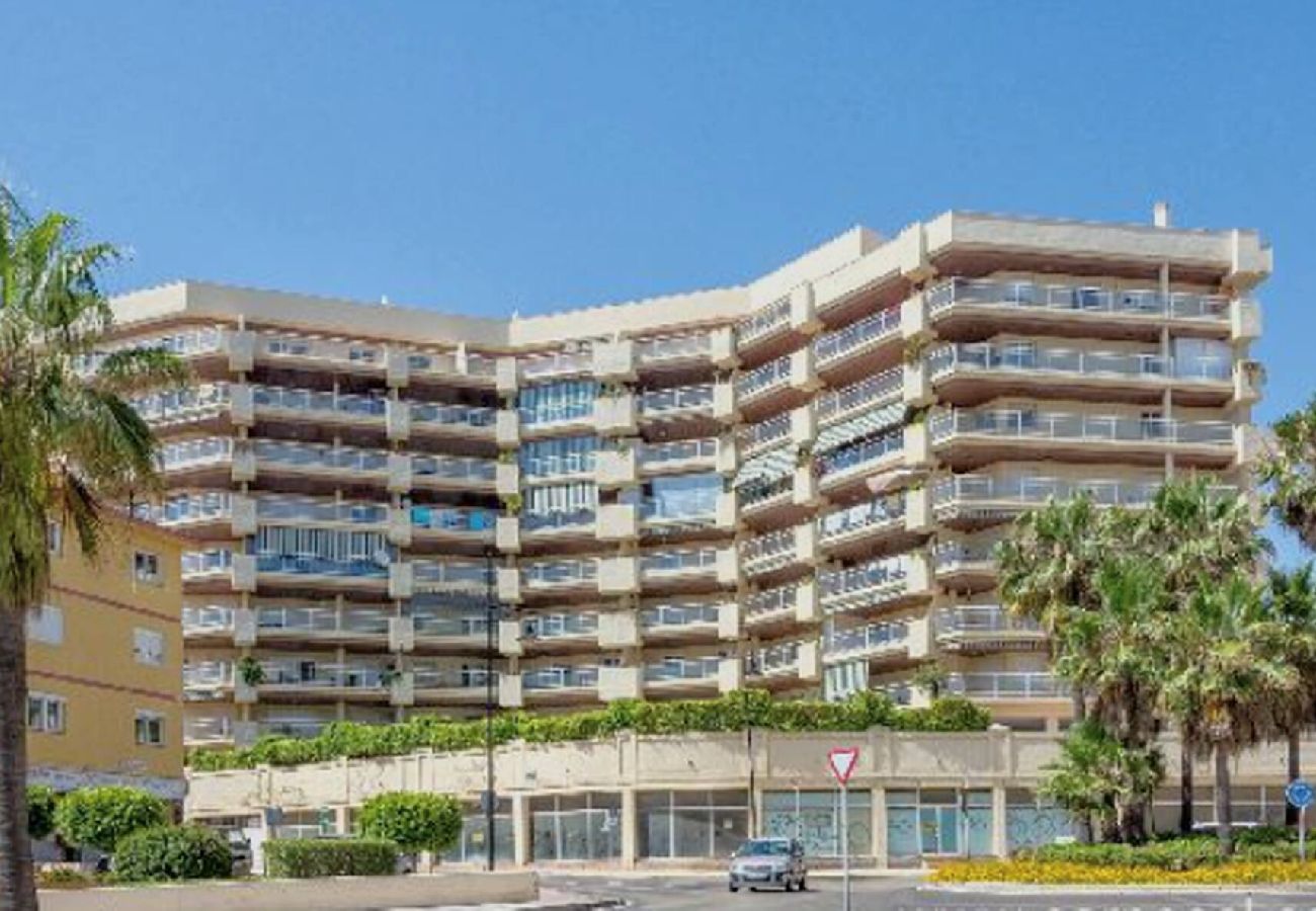 Resort  property management