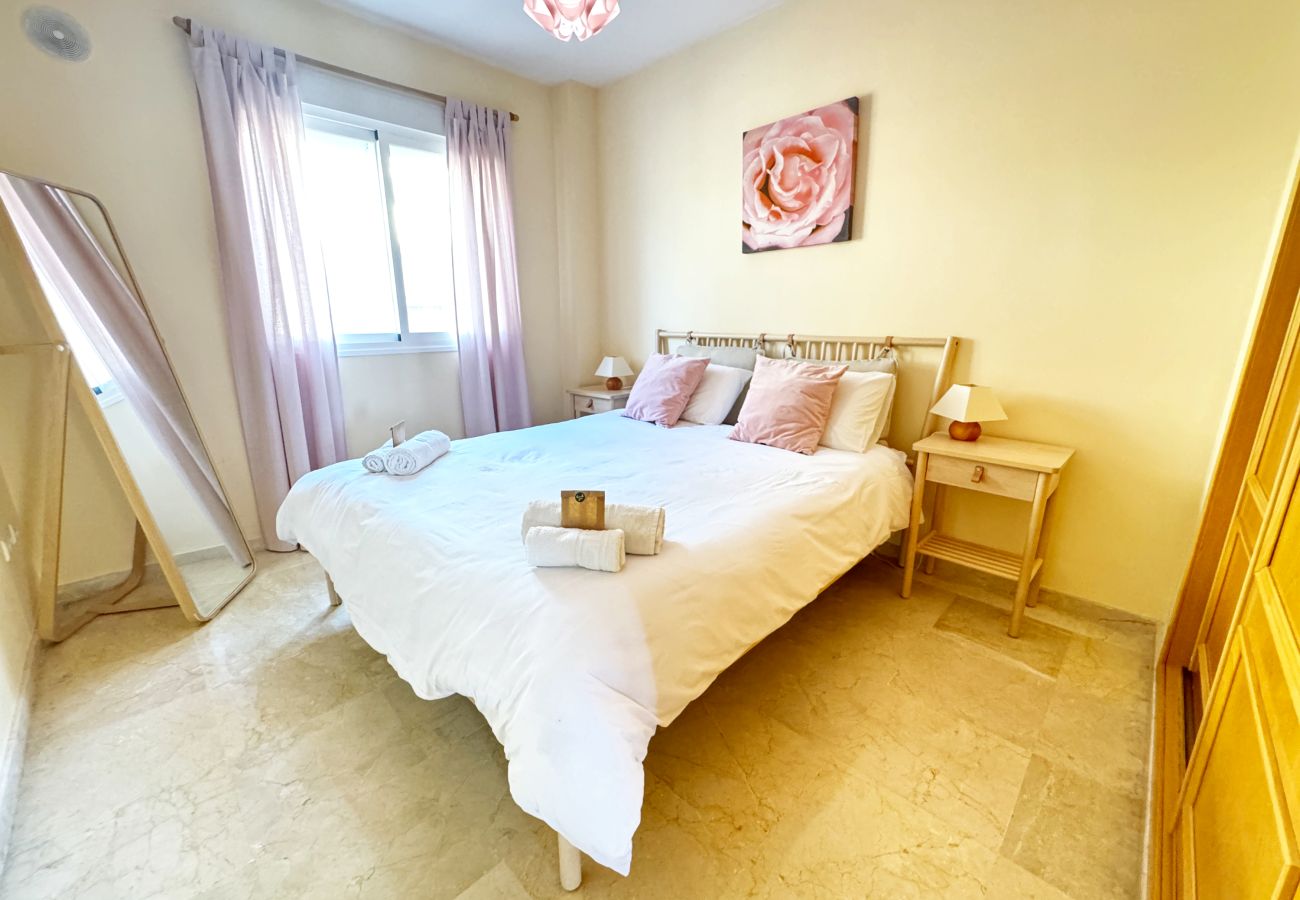 Bedroom Holiday Rentals
