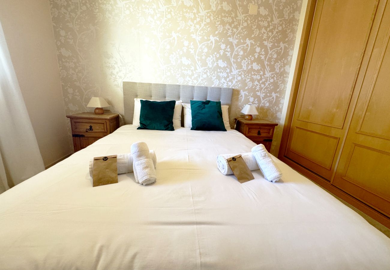 Bedroom Holiday Rentals