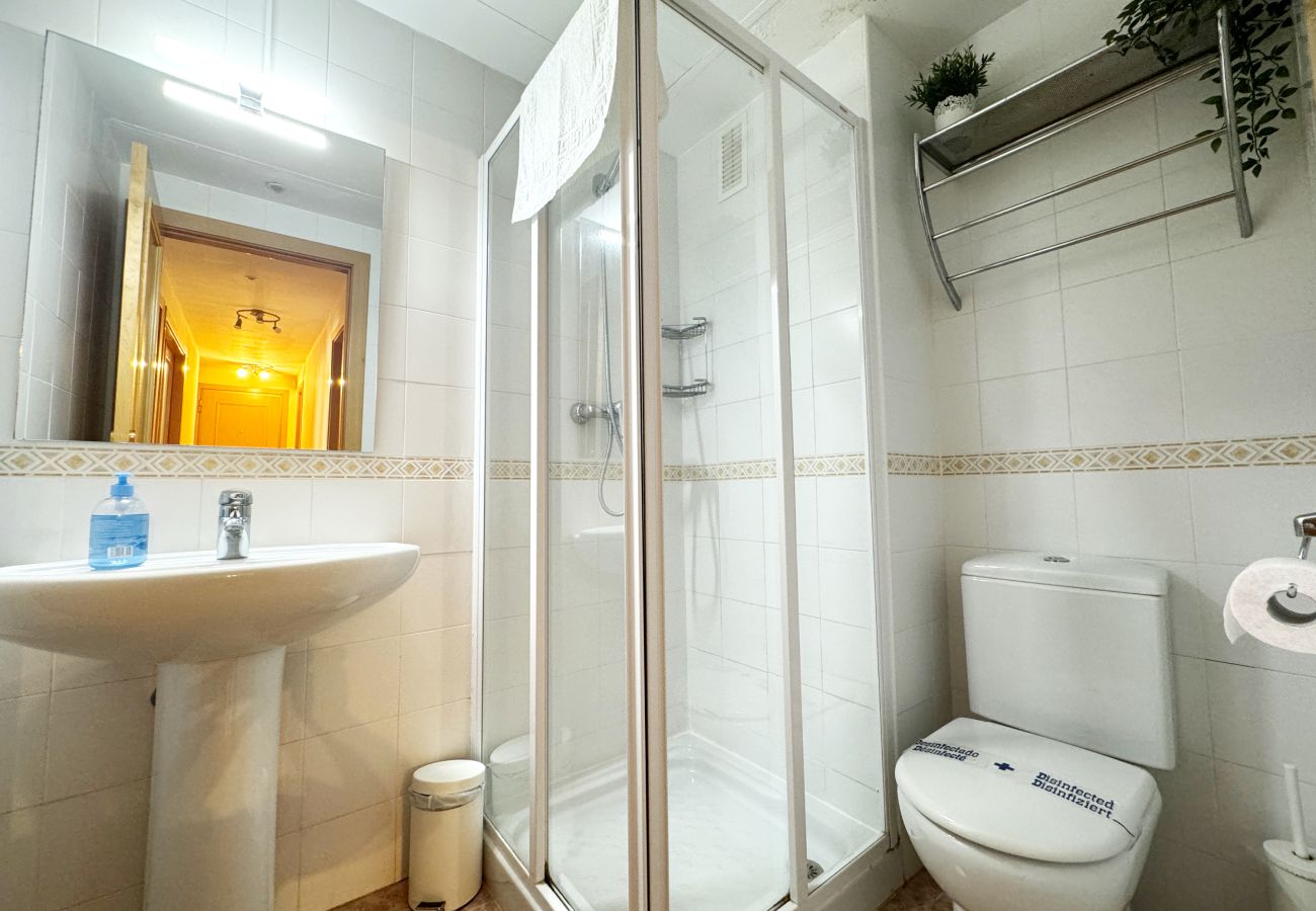Bathroom Holiday Rentals