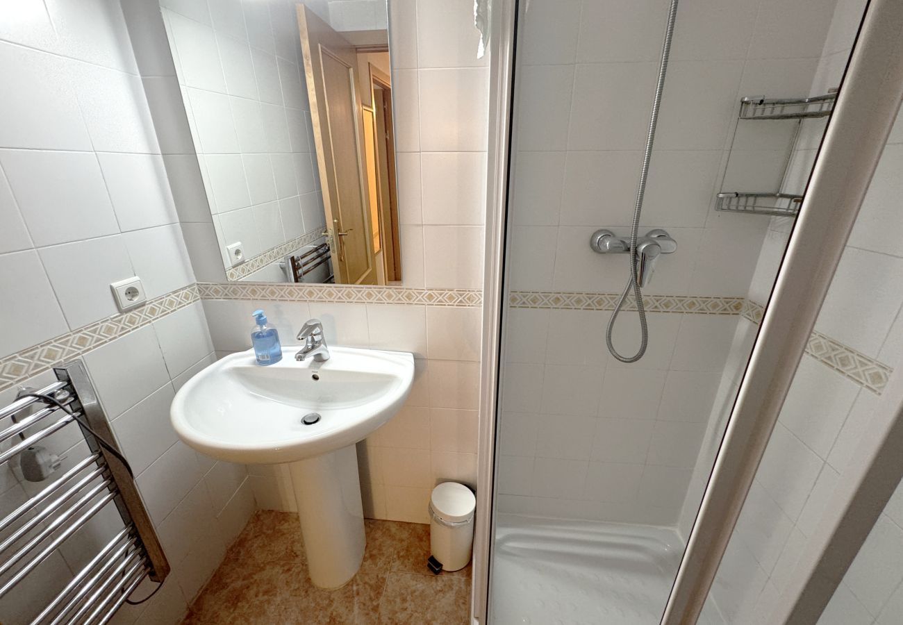 Bathroom Holiday Rentals