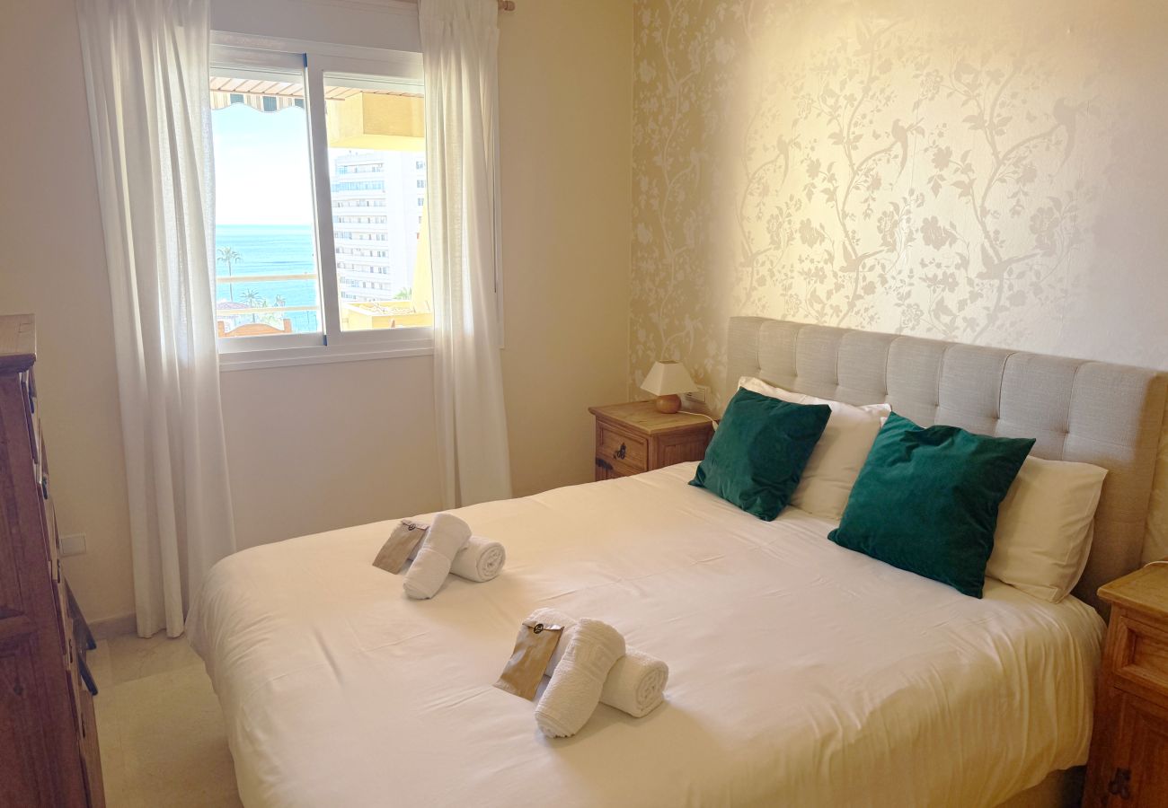 Bedroom Holiday Rentals