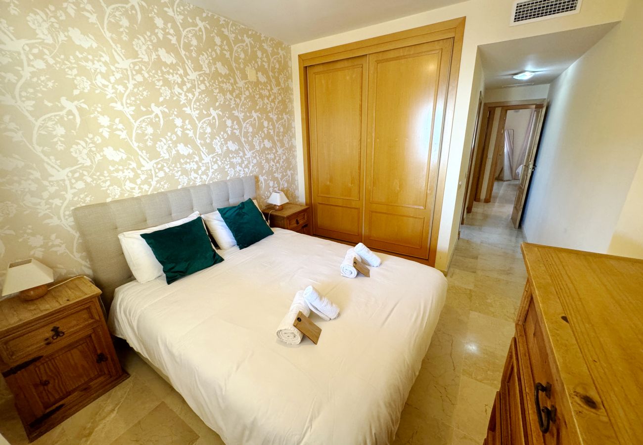 Bedroom Holiday Rentals