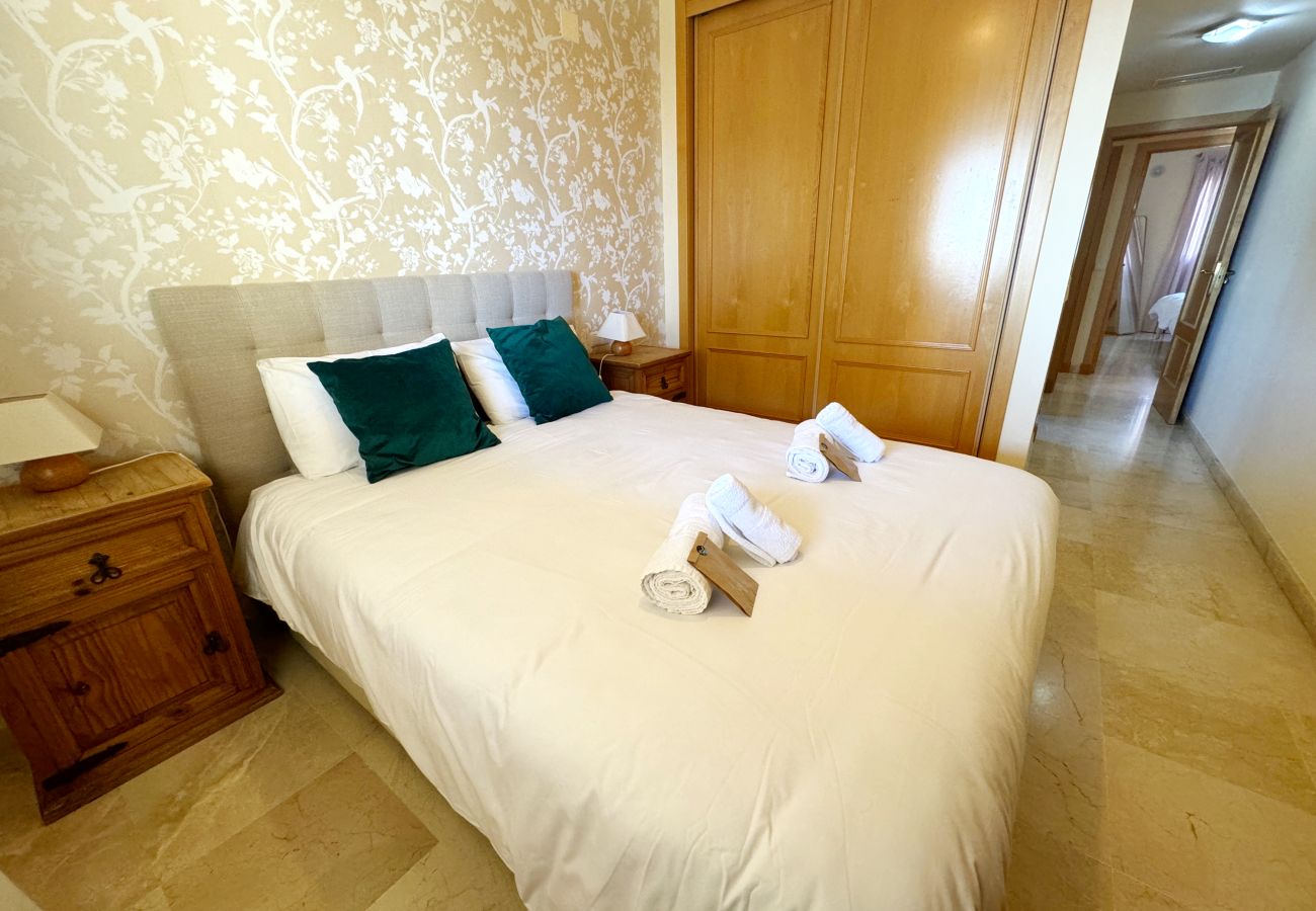 Bedroom Holiday Rentals