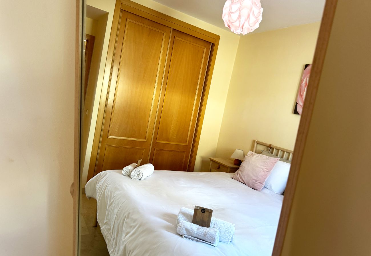 Bedroom Holiday Rentals