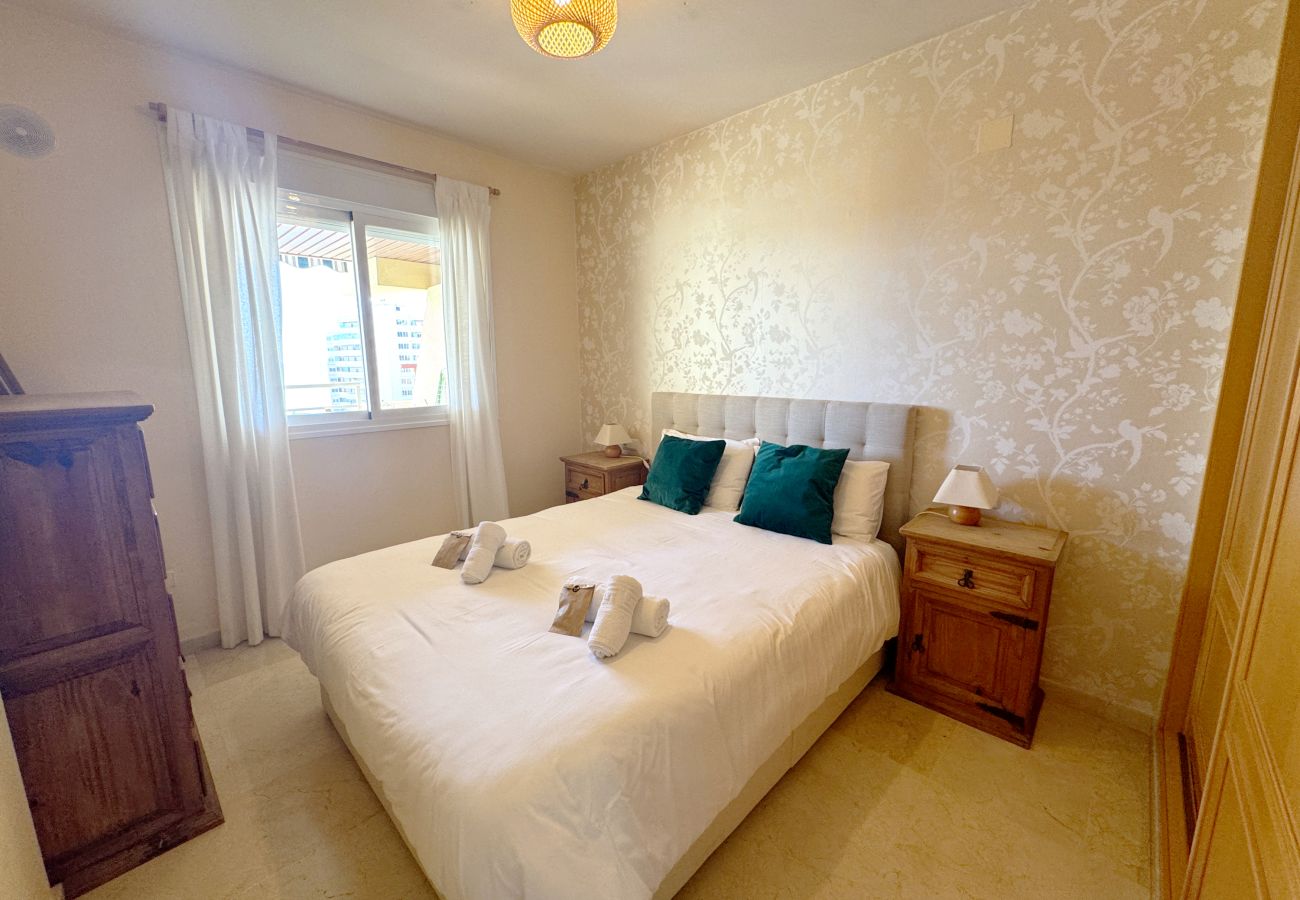Bedroom Holiday Rentals