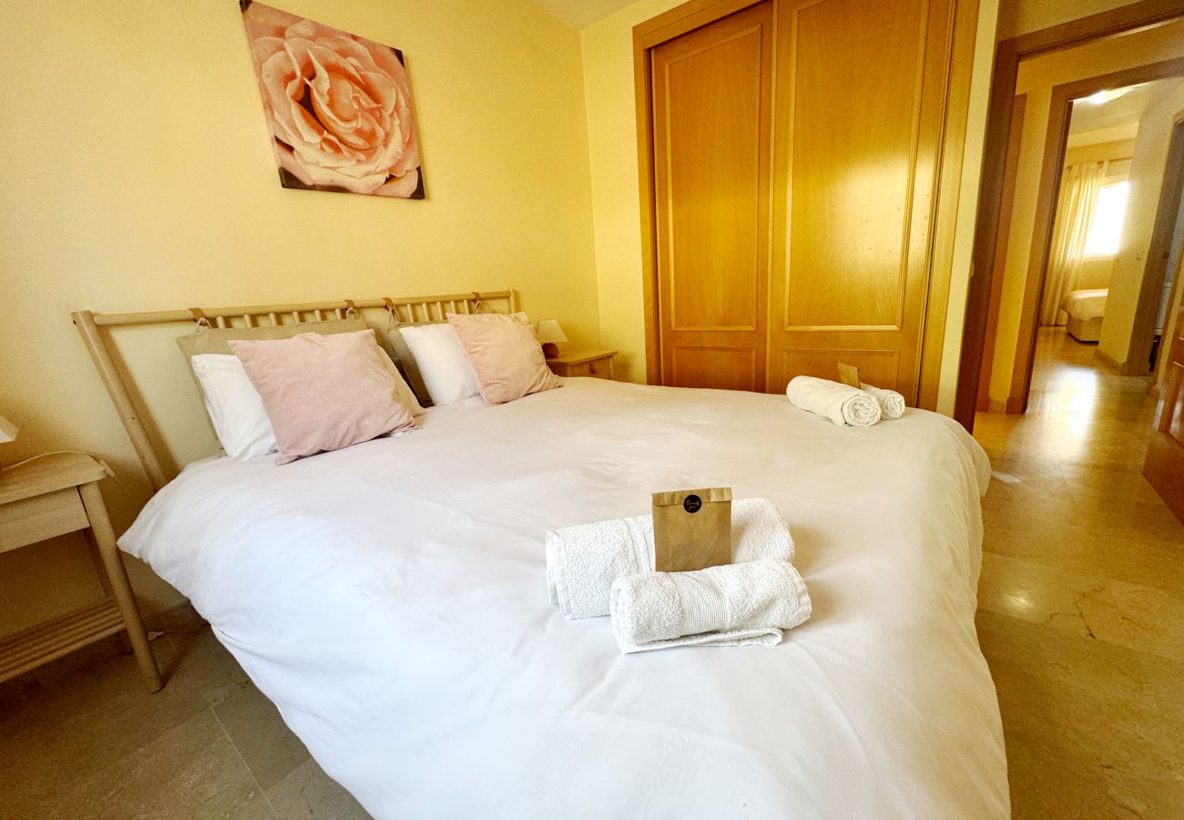Bedroom Holiday Rentals
