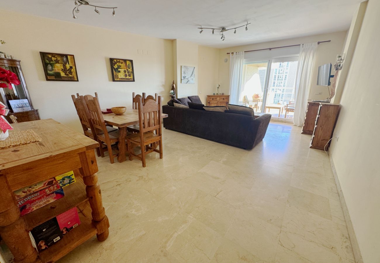 Lounge property management