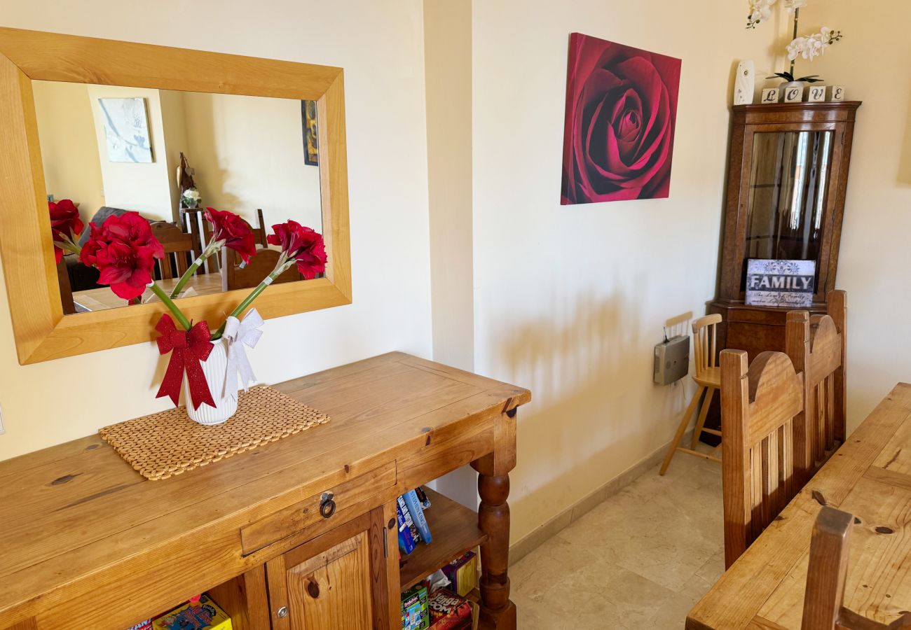 Lounge property management
