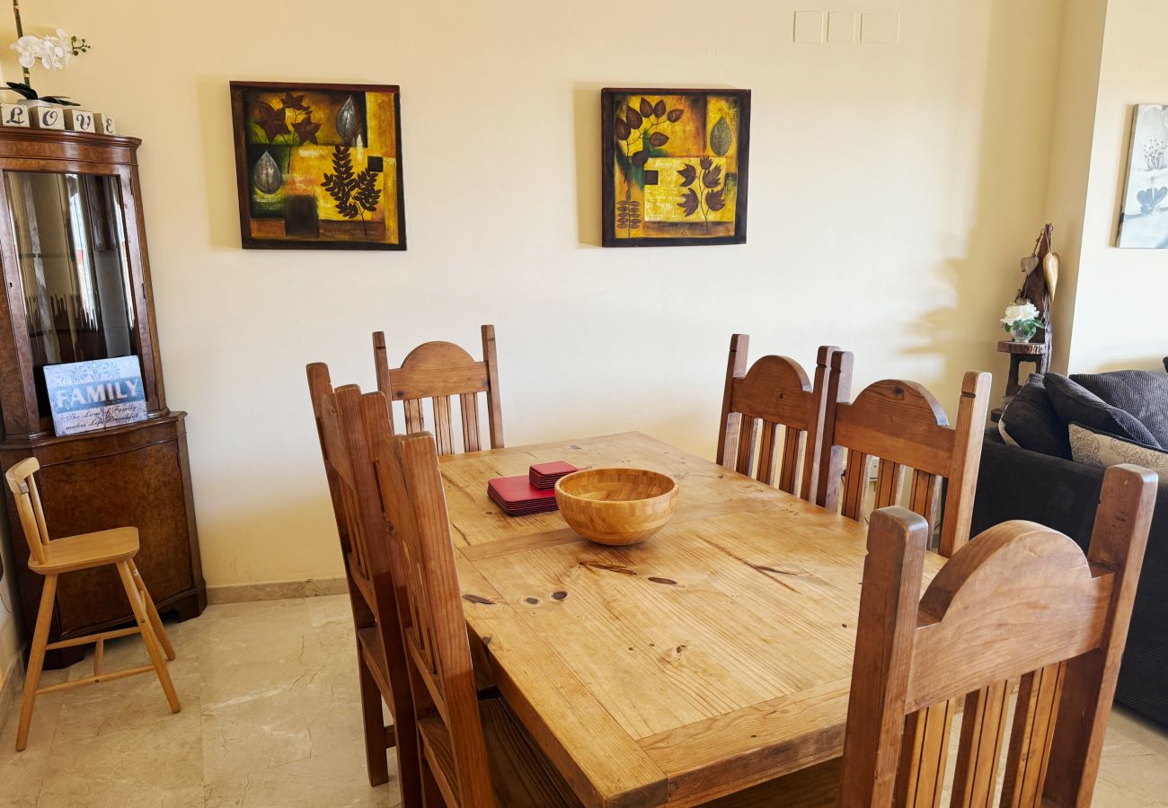 Lounge property management