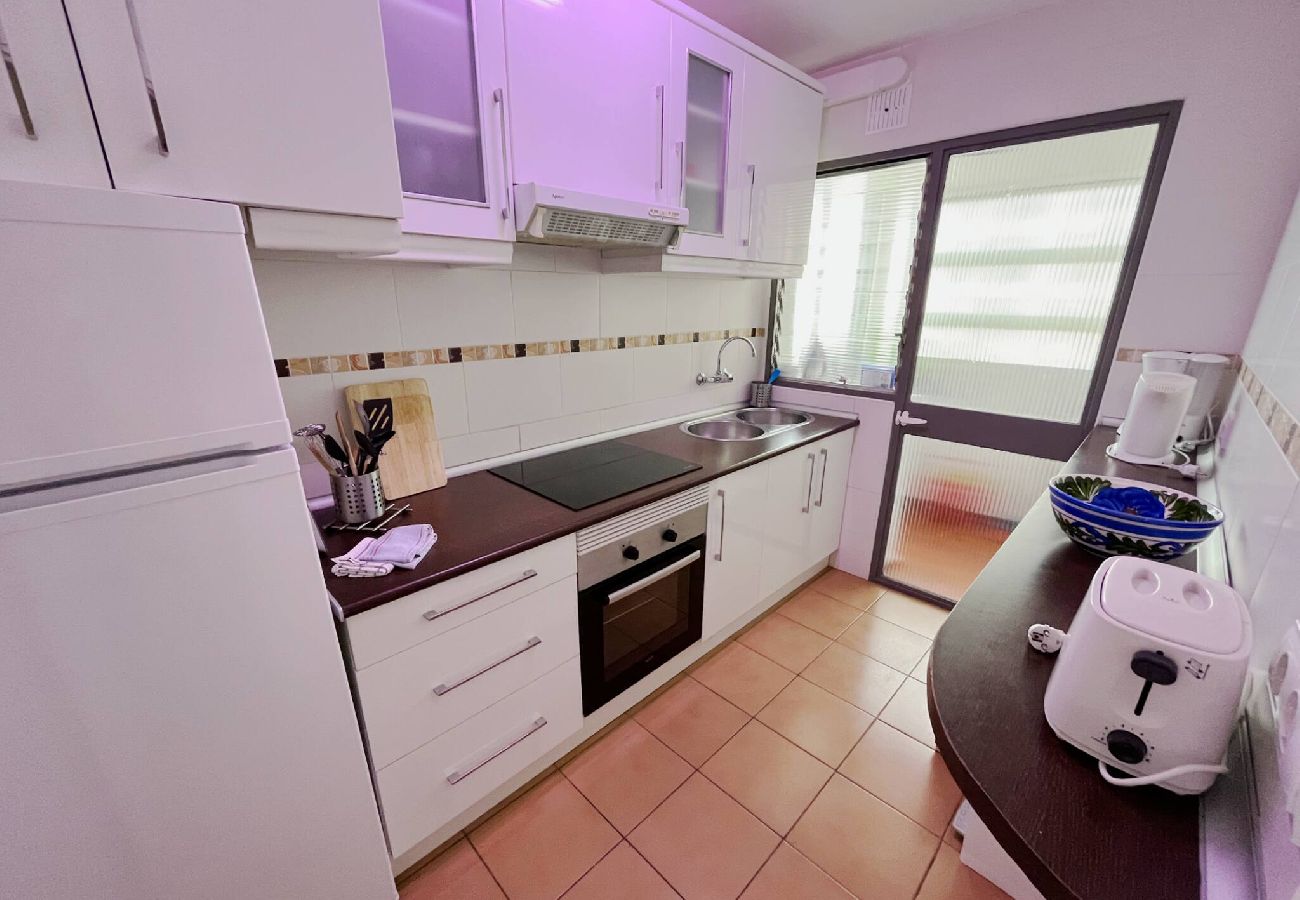 kitchen-holiday