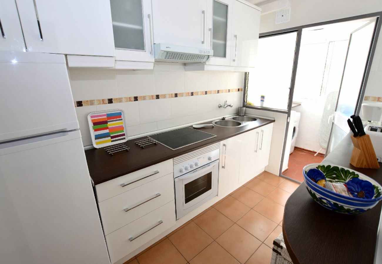 kitchen property management