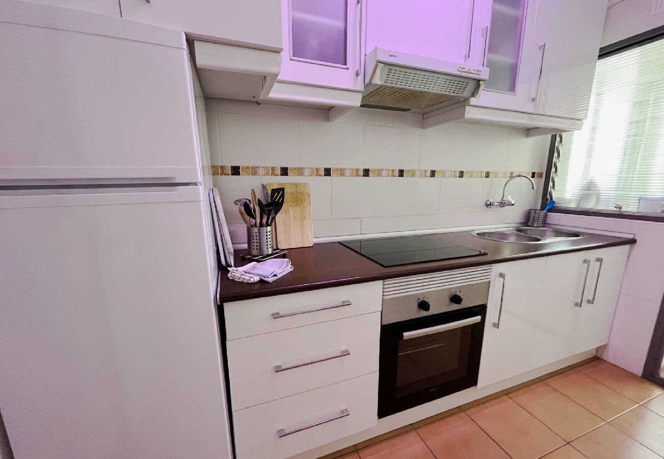 kitchen-property