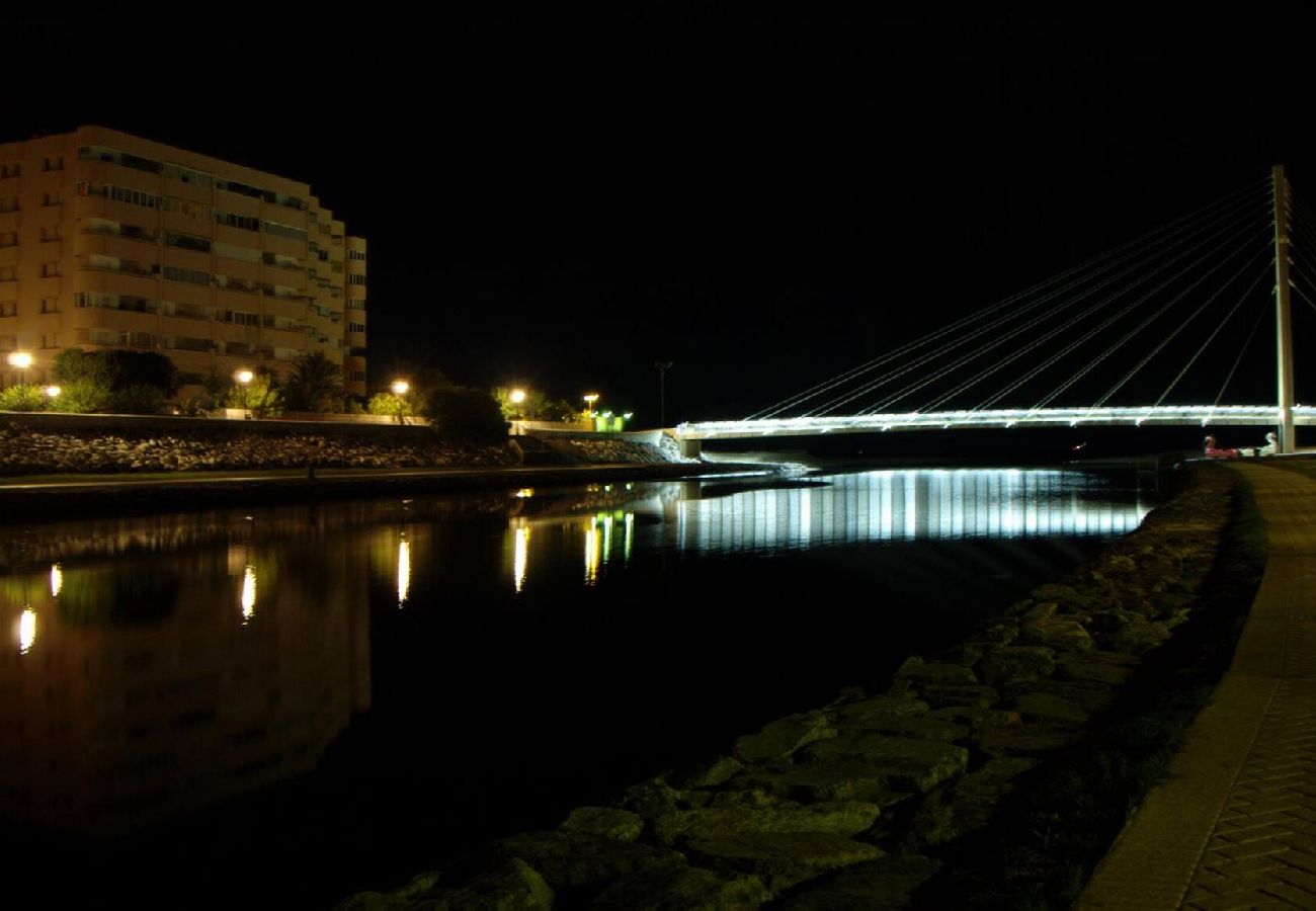 views-night-property