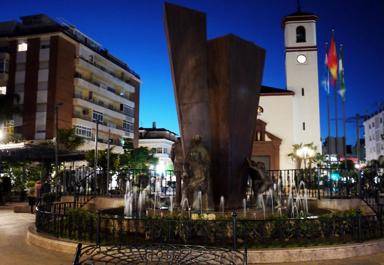 city-night-rental-holiday