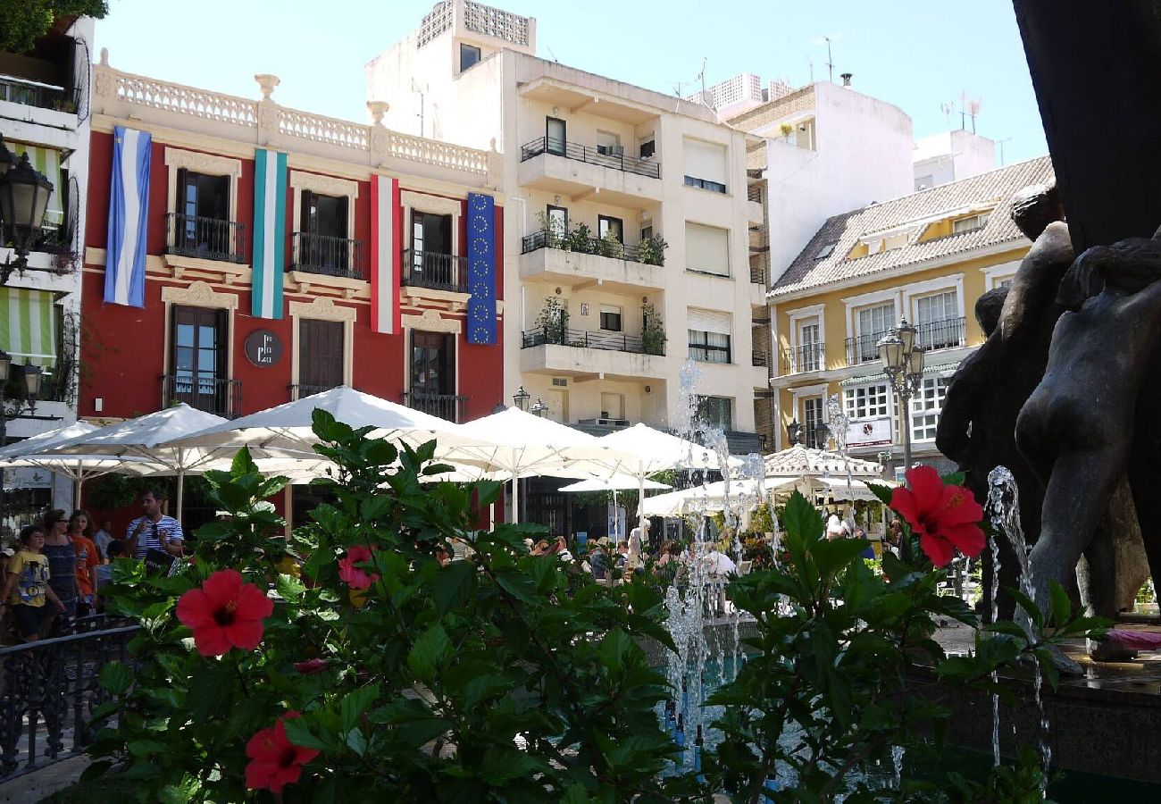 views-city-mediterraneals