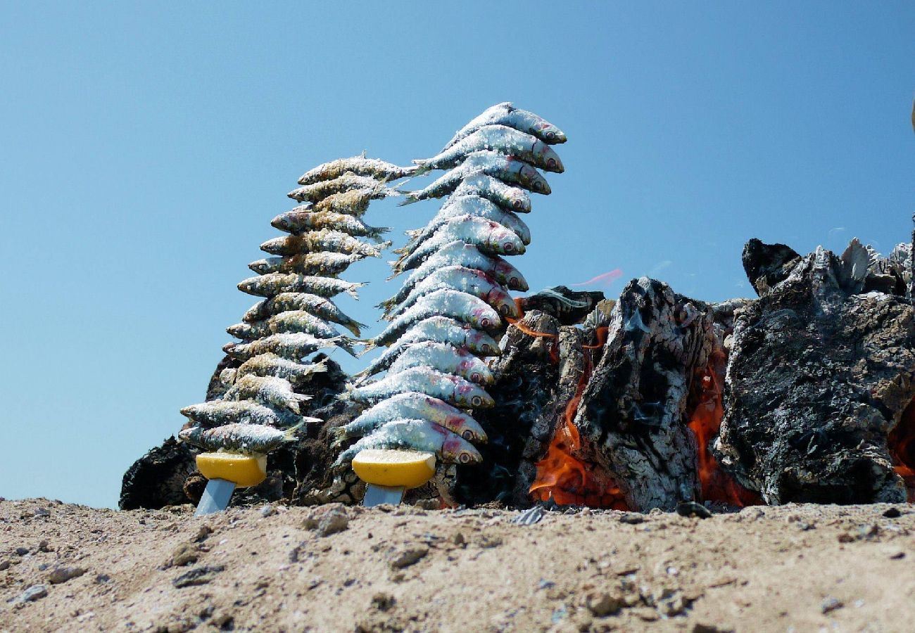 roasted-fish-holiday