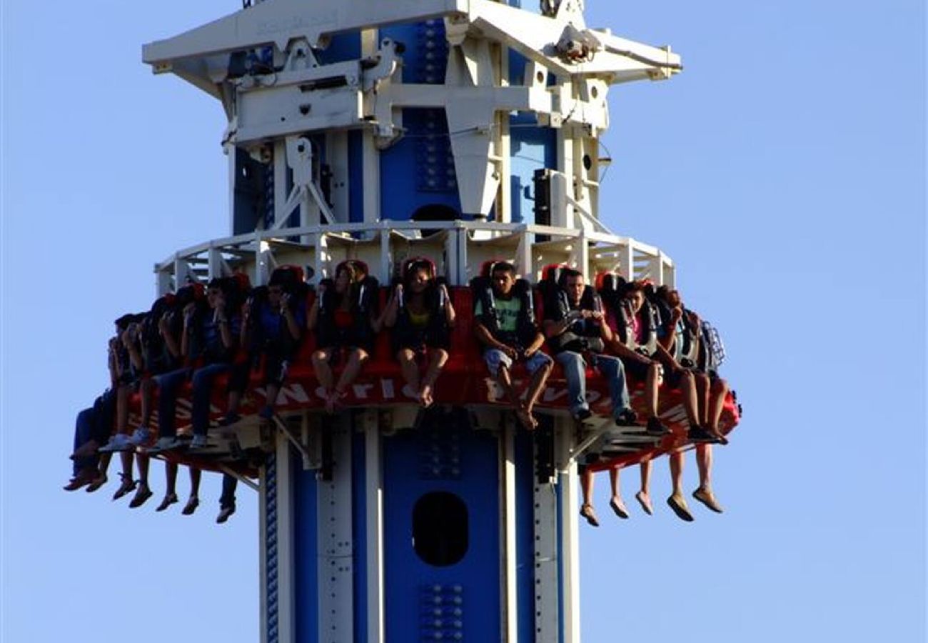 game-park-holiday