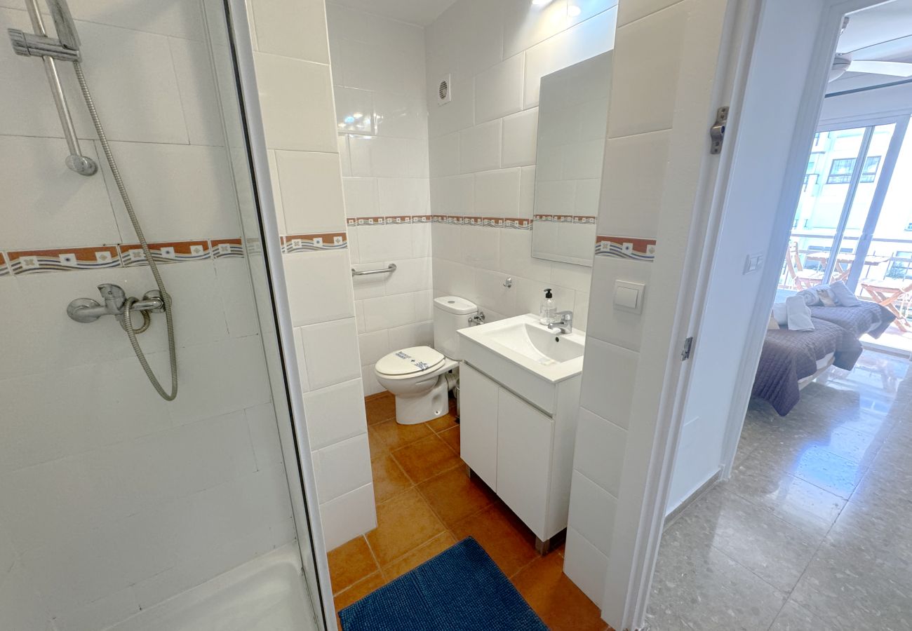bathroom-rental-holiday