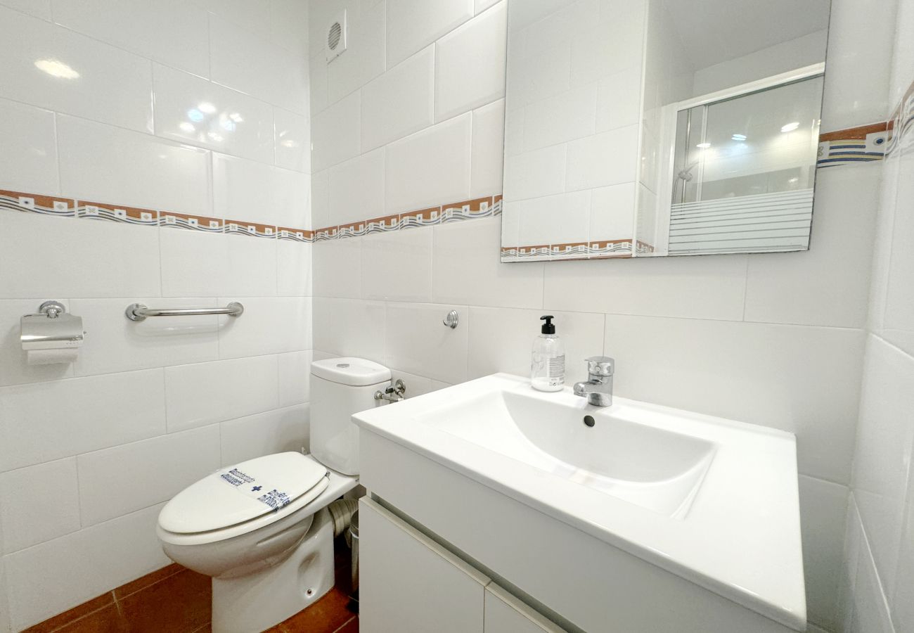 bathroom-porlamar