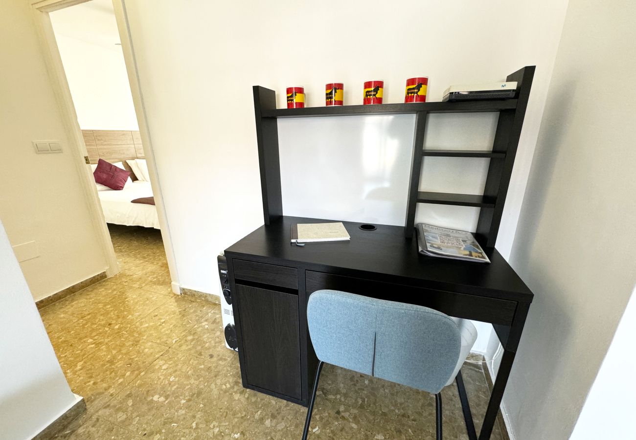 lounge-office-rental