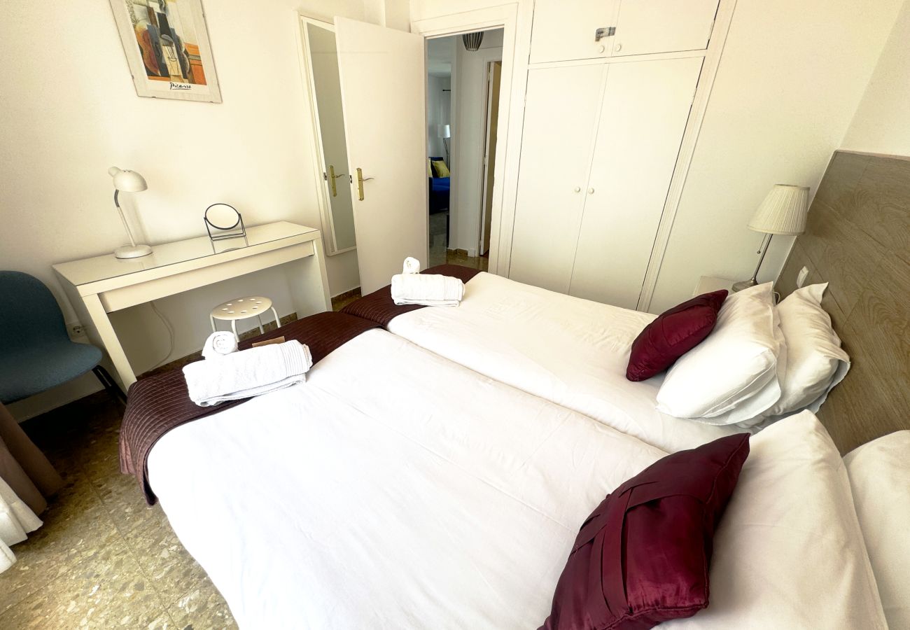 bedroom-property-management