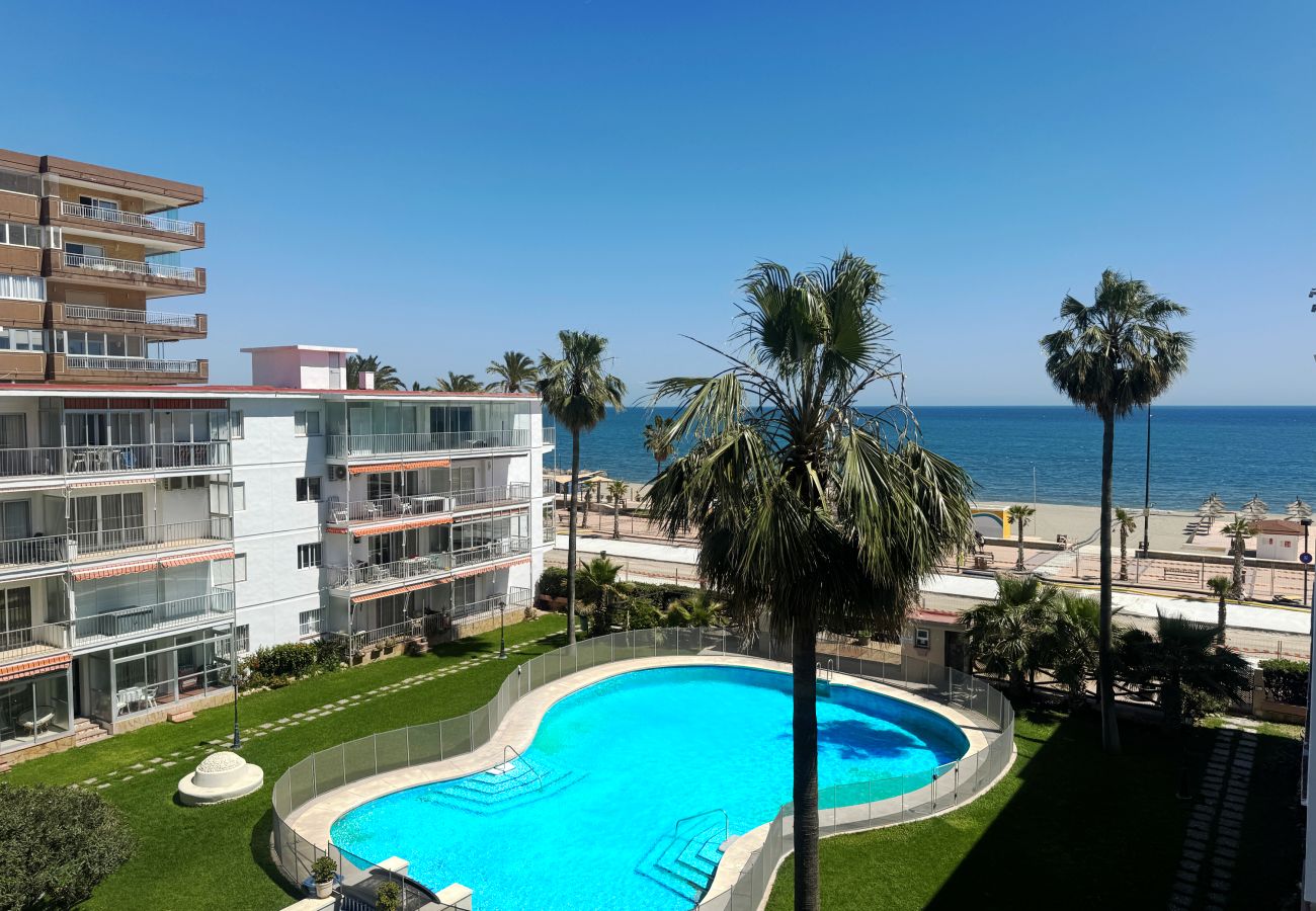 sea-front-property