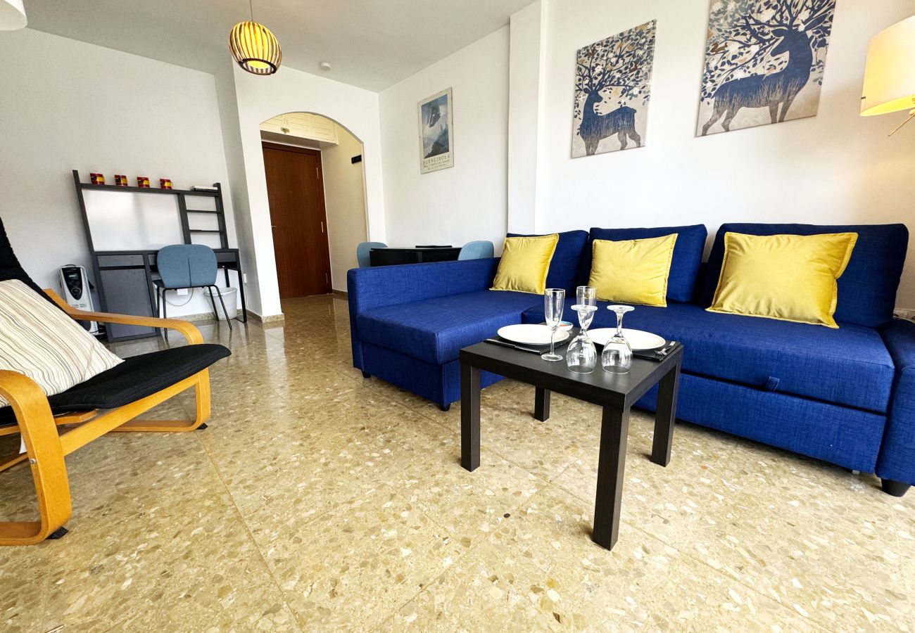 living-room-self-catering 