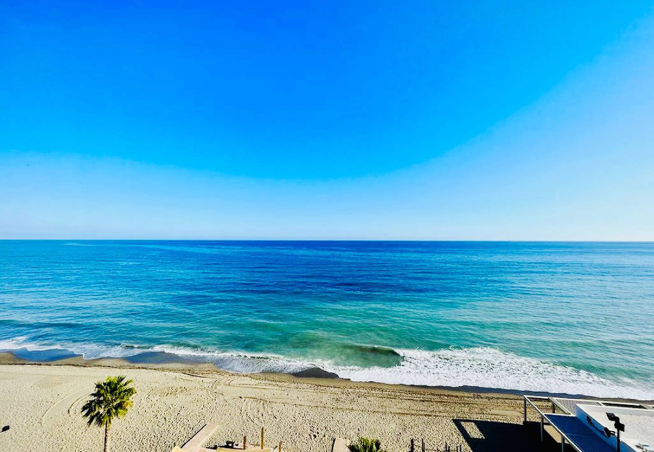 Views vacations