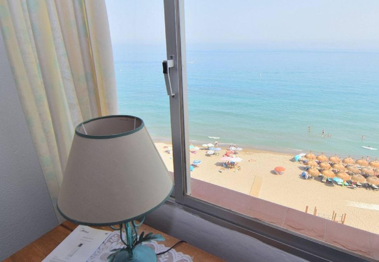 View Sea Bedroom Holiday Rentals