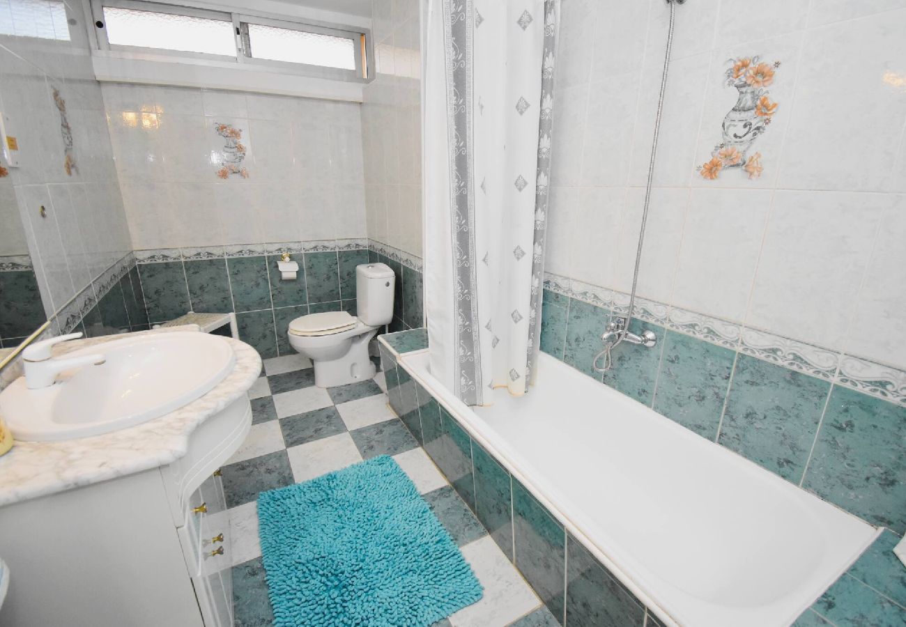 Bathroom Holiday Rentals