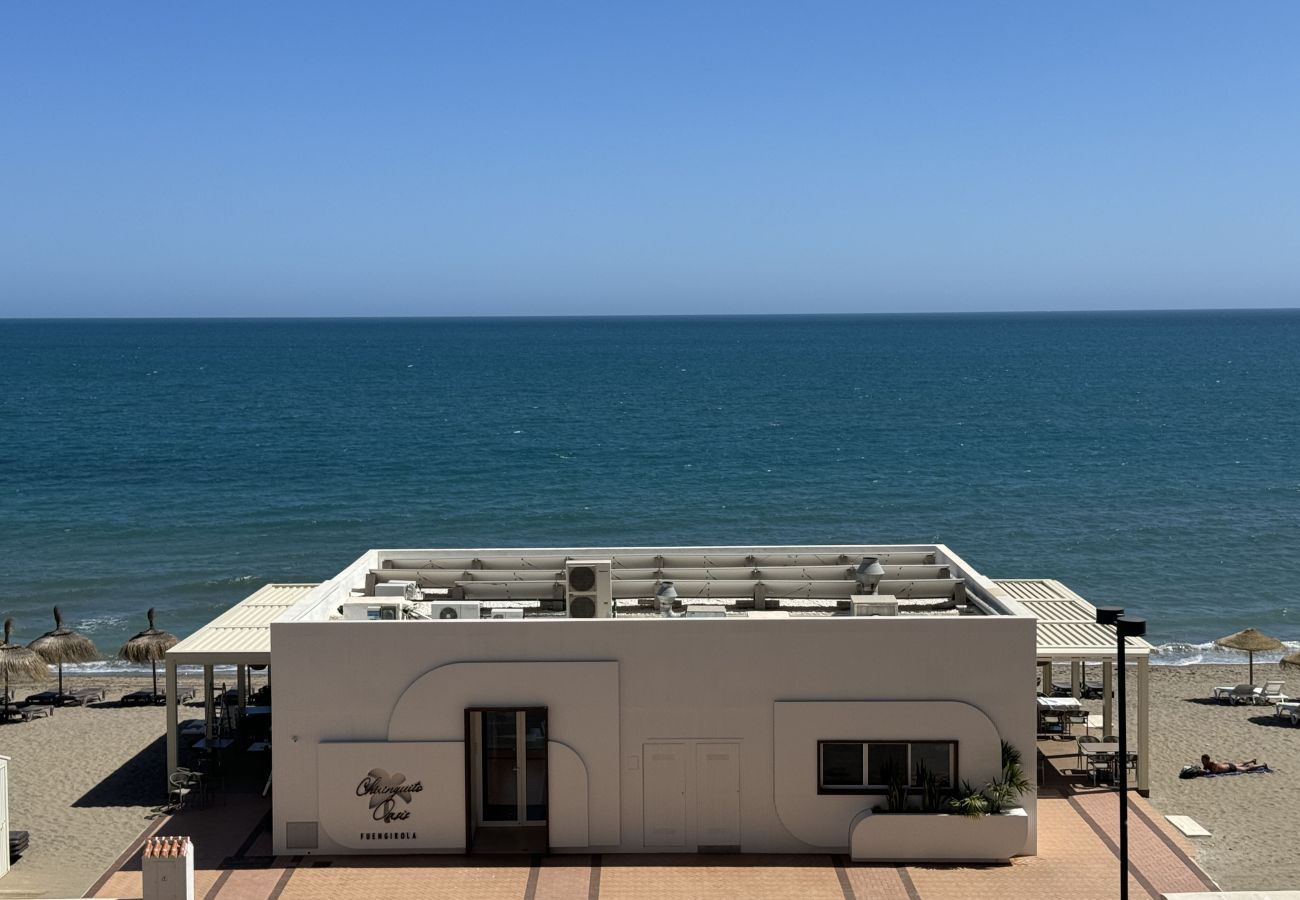 Views vacations