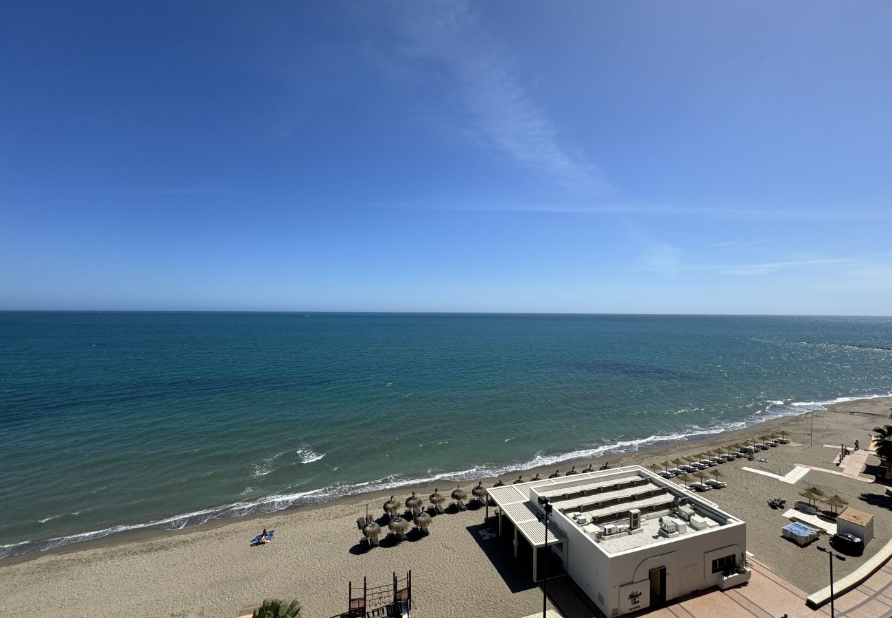 Views vacations