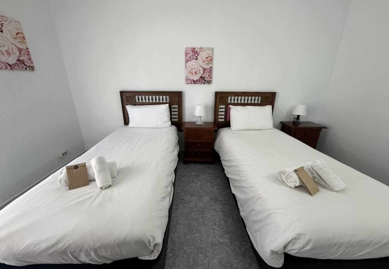 Bedroom Holiday Rentals