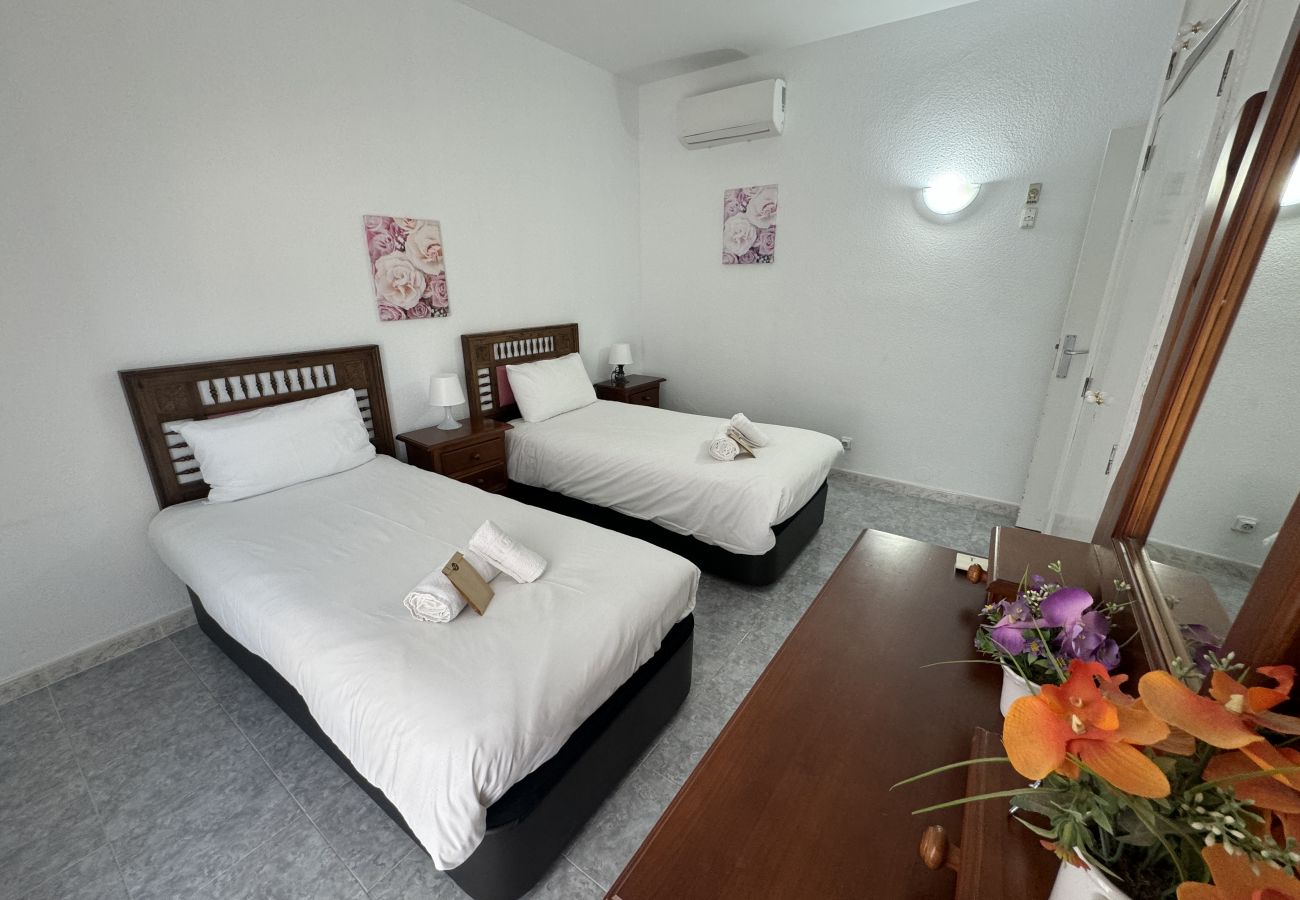 Bedroom Holiday Rentals