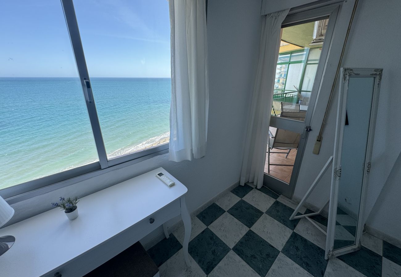 Bedroom Holiday Rentals