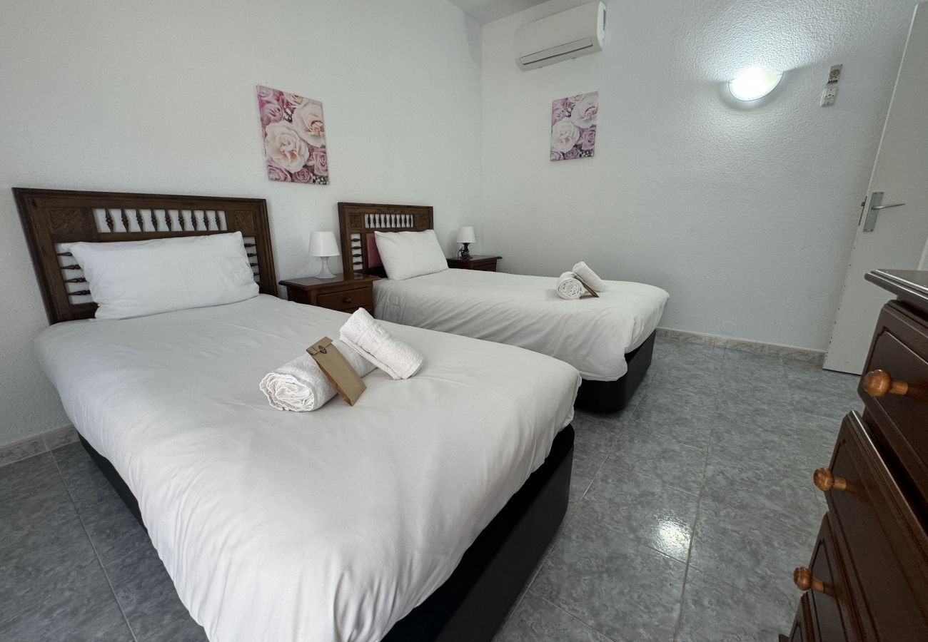 Bedroom Holiday Rentals