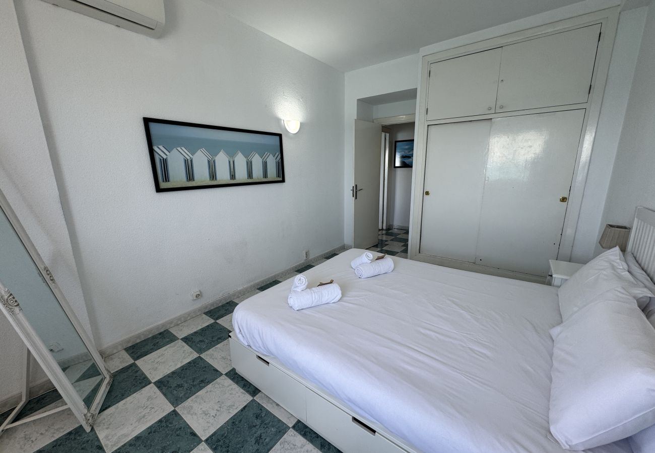 Bedroom Holiday Rentals