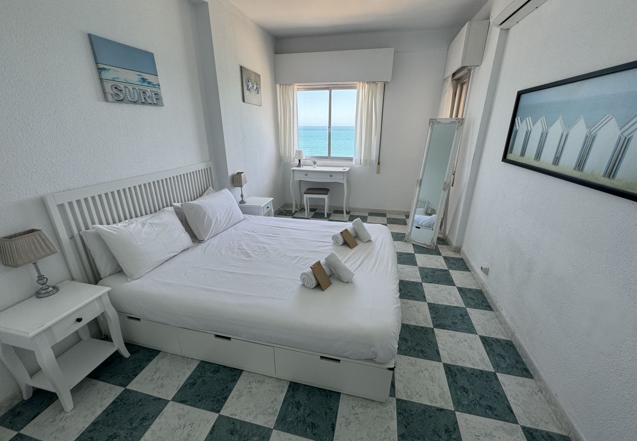 Bedroom Holiday Rentals