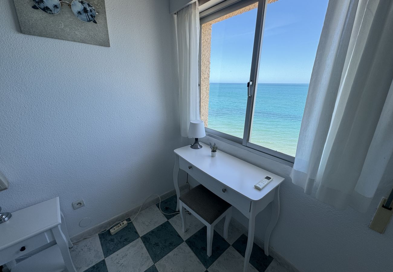 Bedroom Holiday Rentals