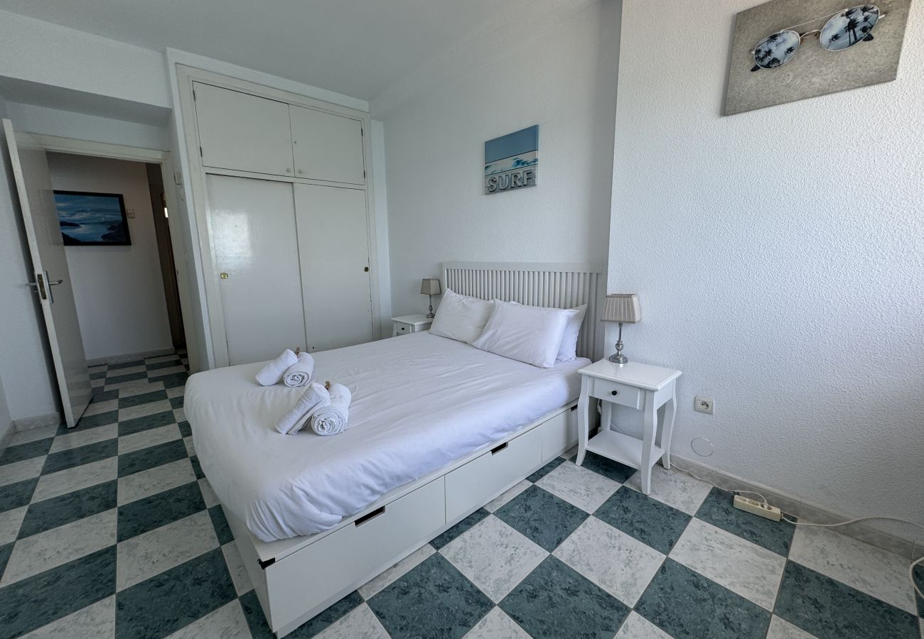 Bedroom Holiday Rentals